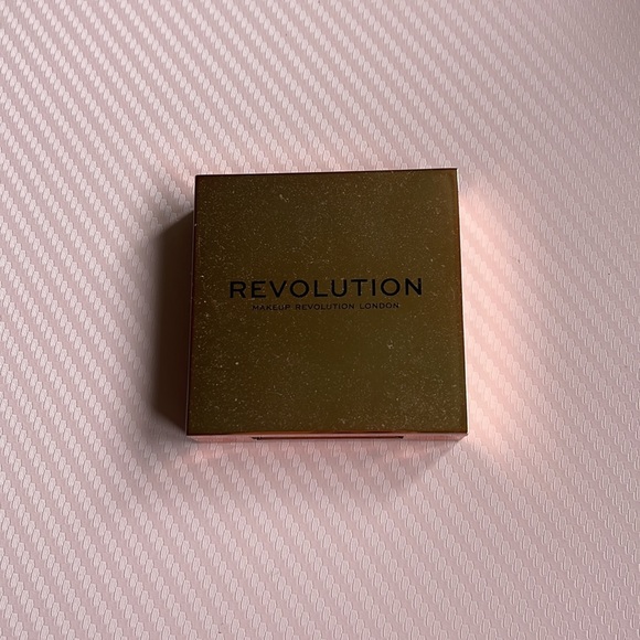 Soap Brows - Picture 2 of 2